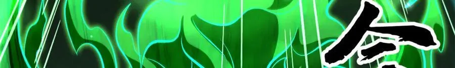 332 宠物丹101