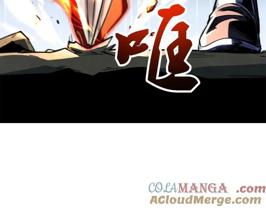 331 偶像天使68