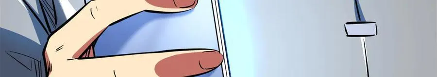 332 宠物丹35