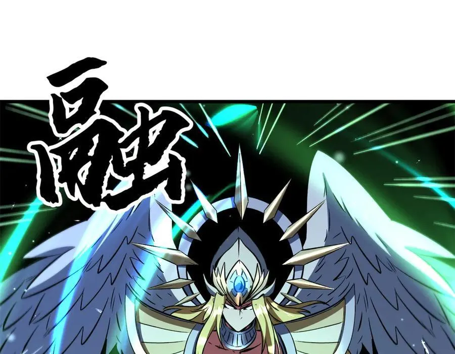 332 宠物丹99