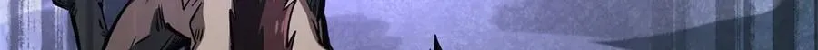 336 小狐爷19