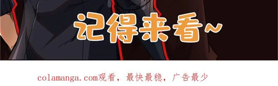 336 小狐爷123