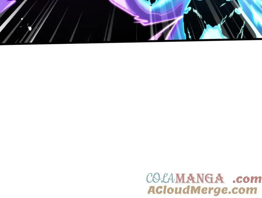 336 小狐爷24