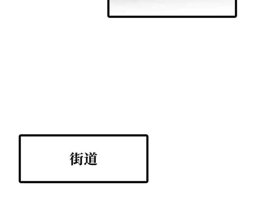 329 小姨子18