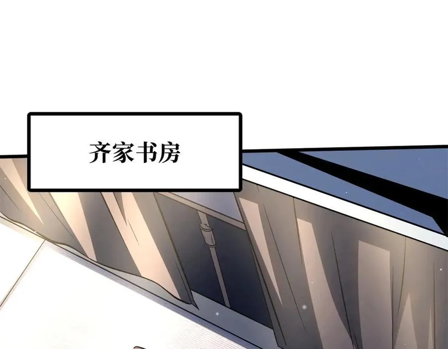 332 宠物丹27