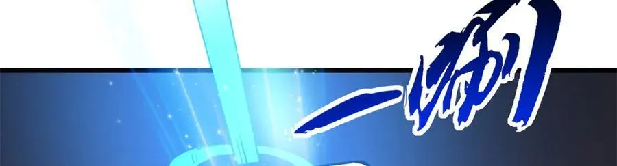 332 宠物丹54