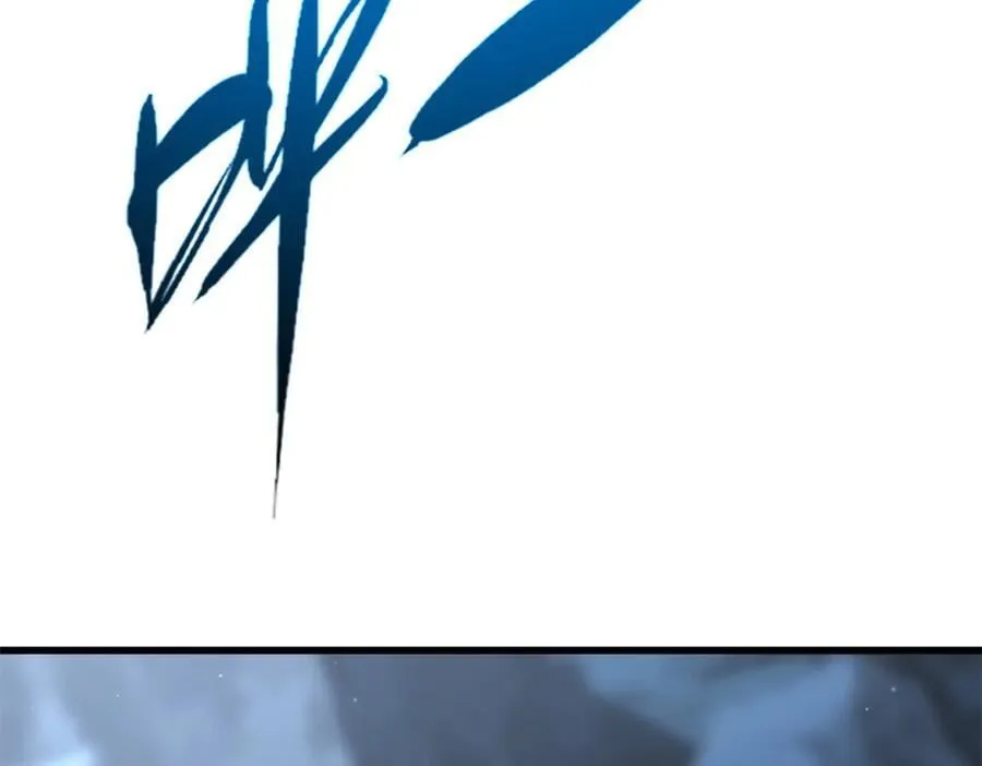 336 小狐爷85