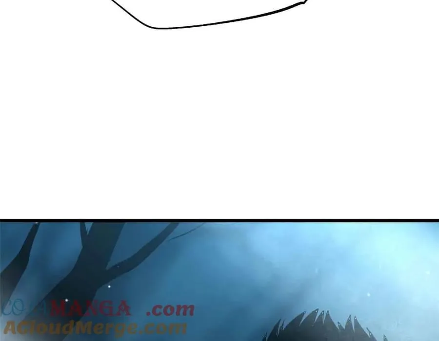 334 剑指鬼血庇护所112