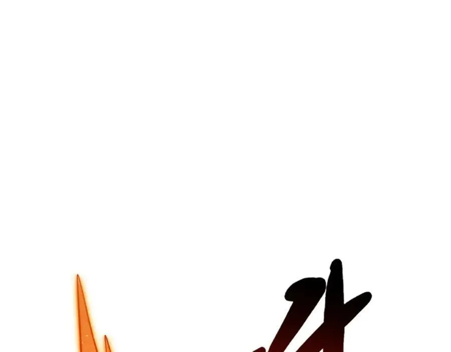 331 偶像天使110