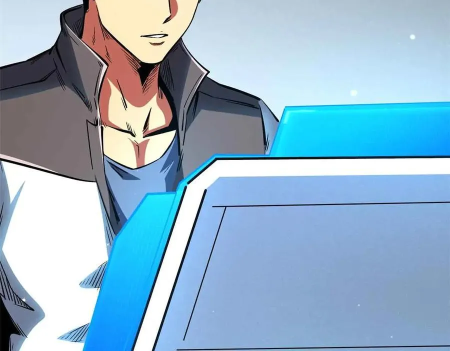 329 小姨子39