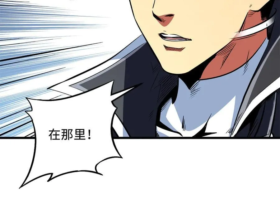331 偶像天使27