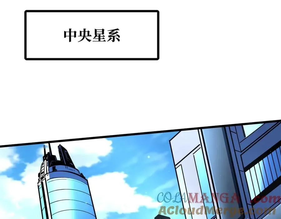 332 宠物丹60