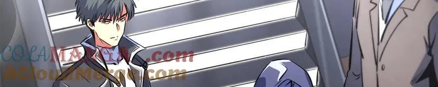 330 姐夫真厉害80