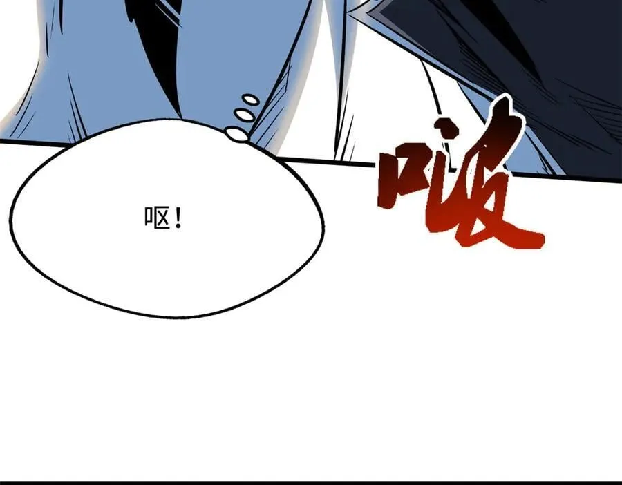 333 翡翠黄金树107