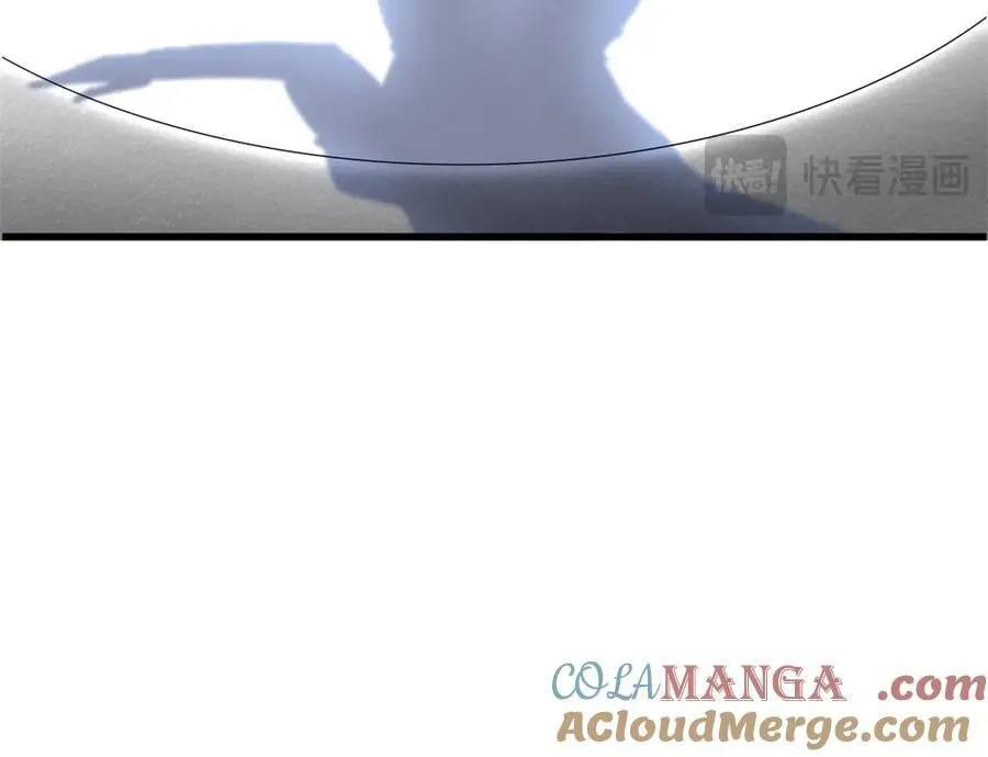 331 偶像天使100