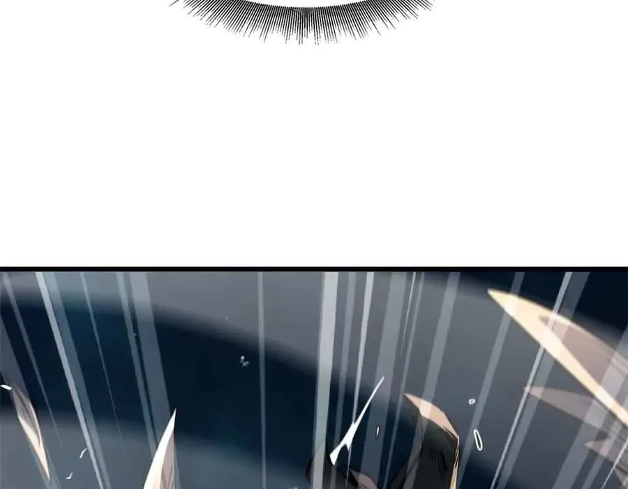 335 诱杀超级神生物130