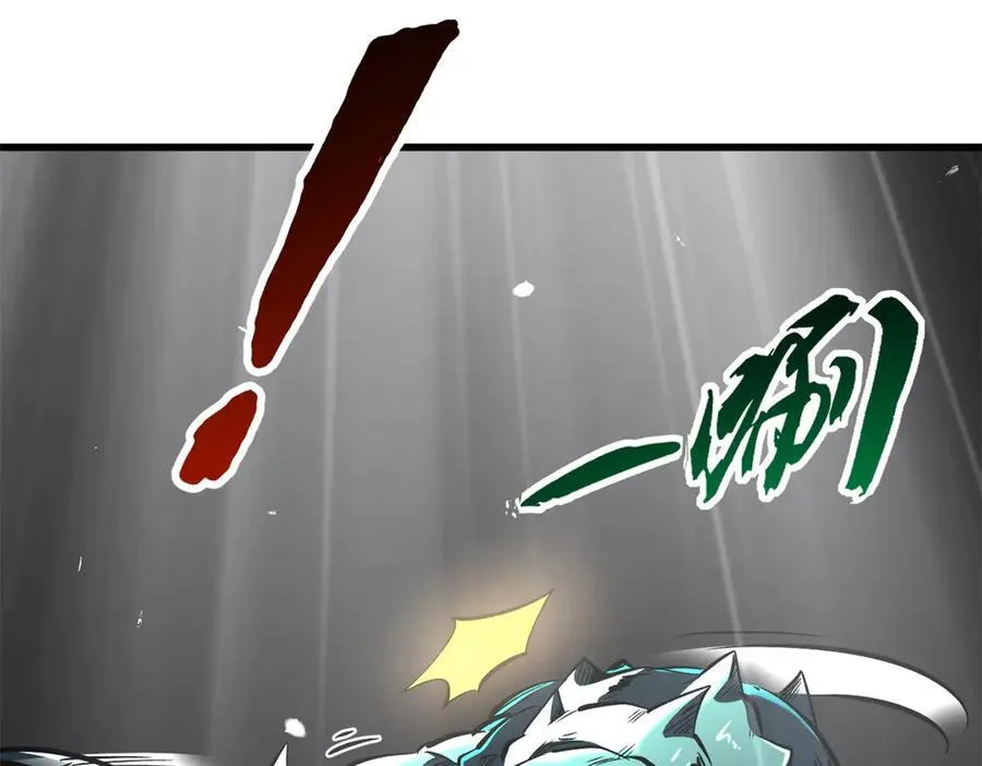 332 宠物丹114