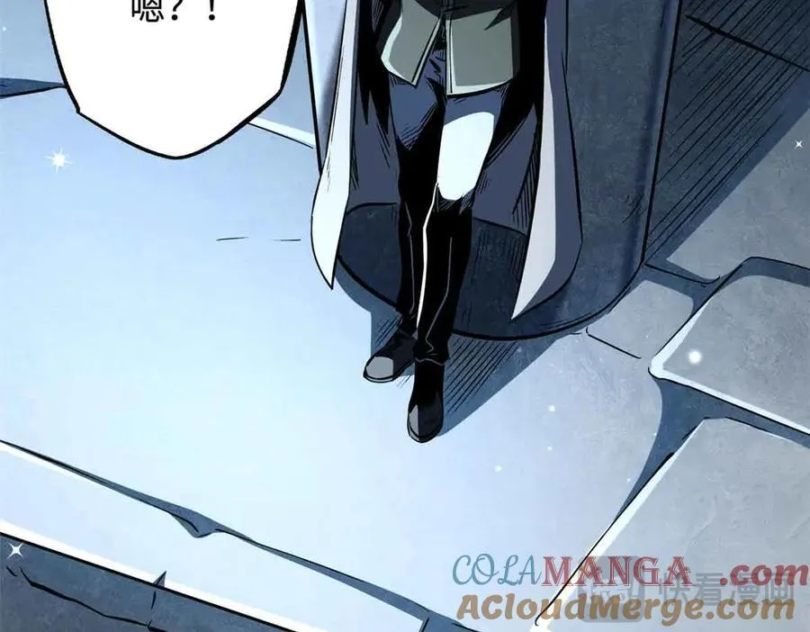 334 剑指鬼血庇护所24