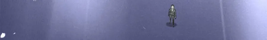 332 宠物丹119