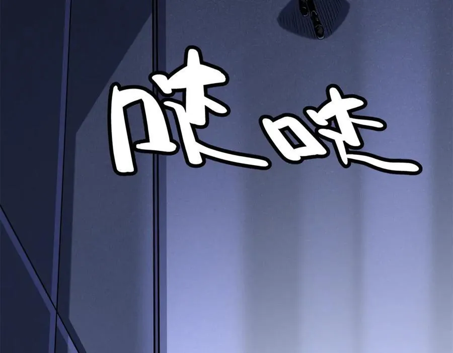 332 宠物丹111