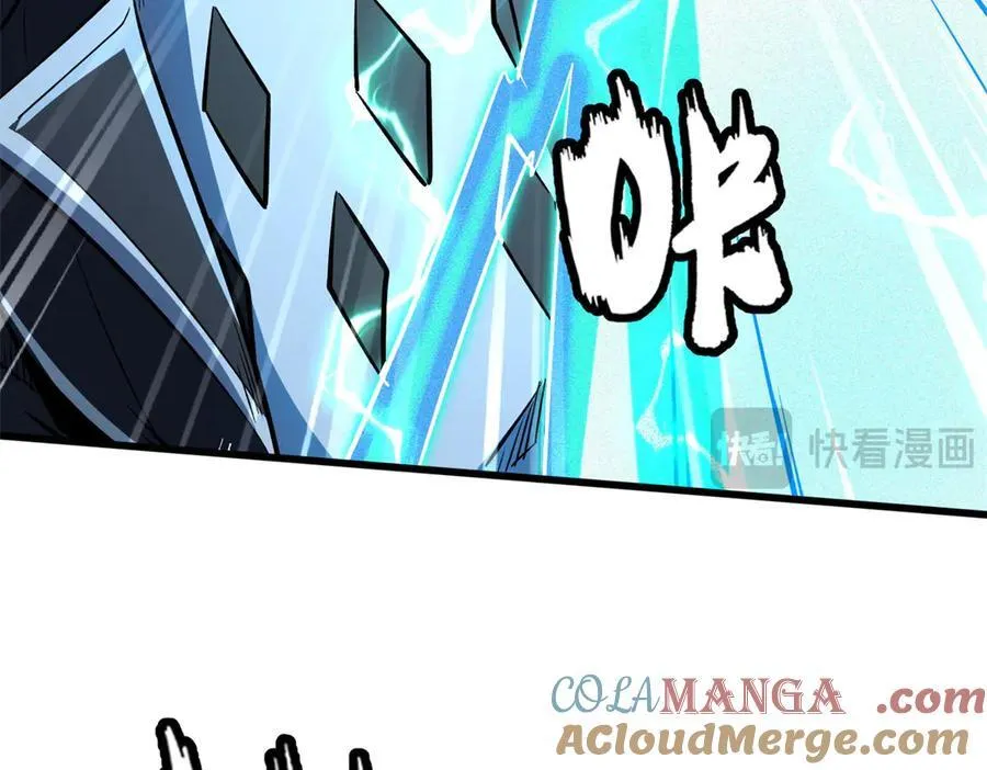336 小狐爷44