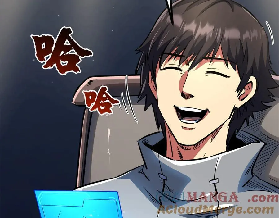 332 宠物丹48