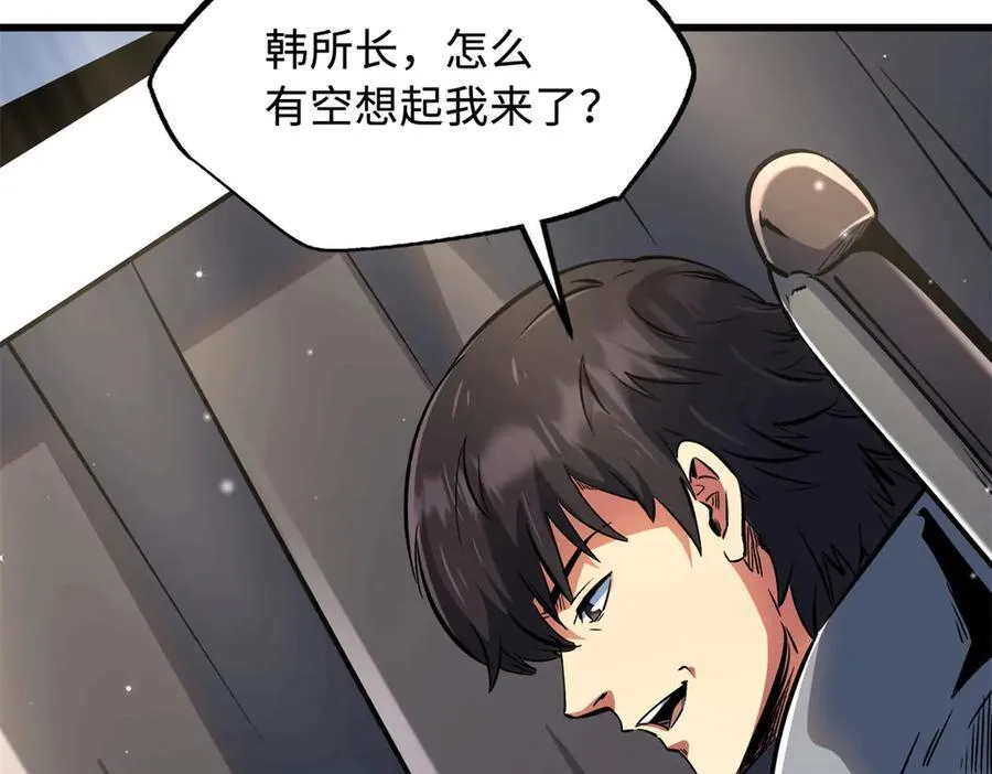 332 宠物丹37