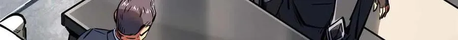 329 小姨子85
