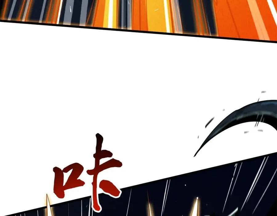 333 翡翠黄金树14