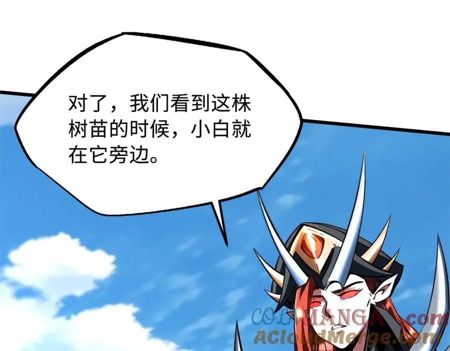 333 翡翠黄金树100