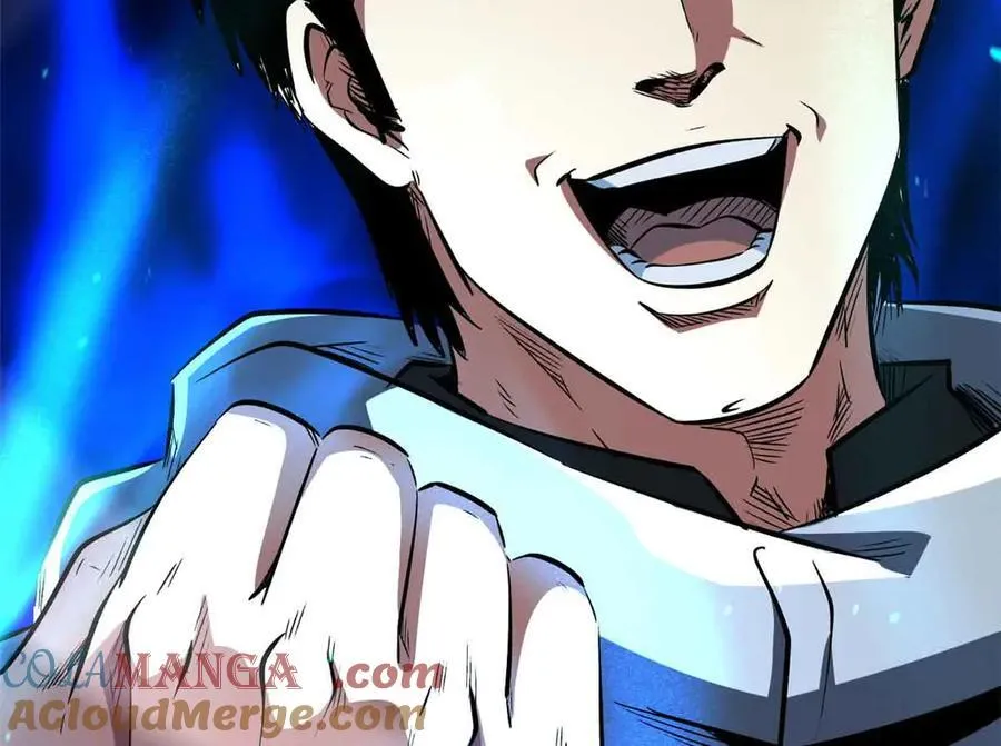 334 剑指鬼血庇护所36