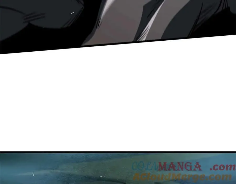 335 诱杀超级神生物12