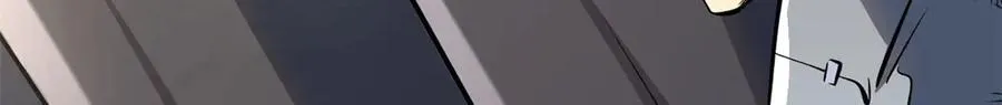 332 宠物丹38