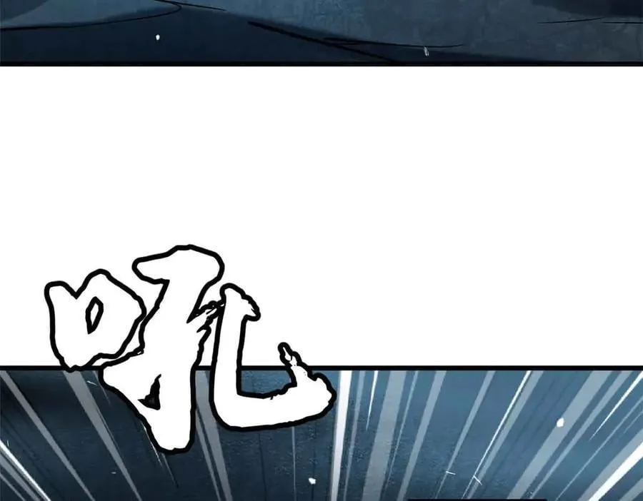 335 诱杀超级神生物17