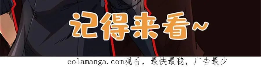 332 宠物丹130