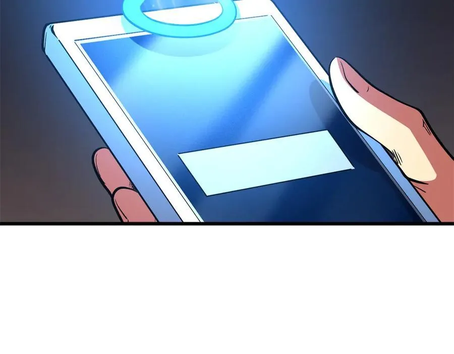 332 宠物丹55