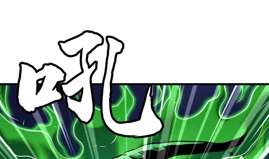 332 宠物丹17