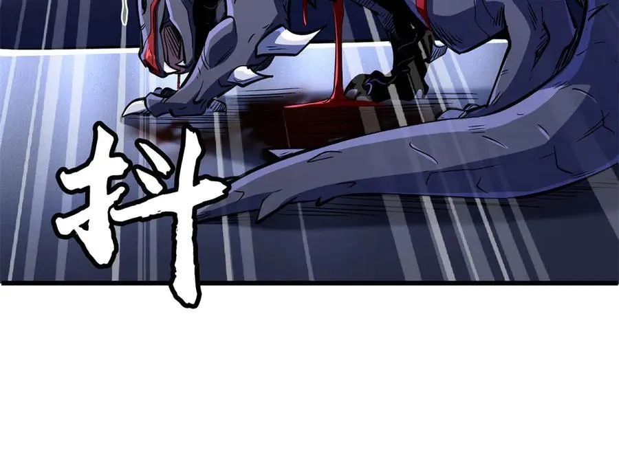 331 偶像天使109