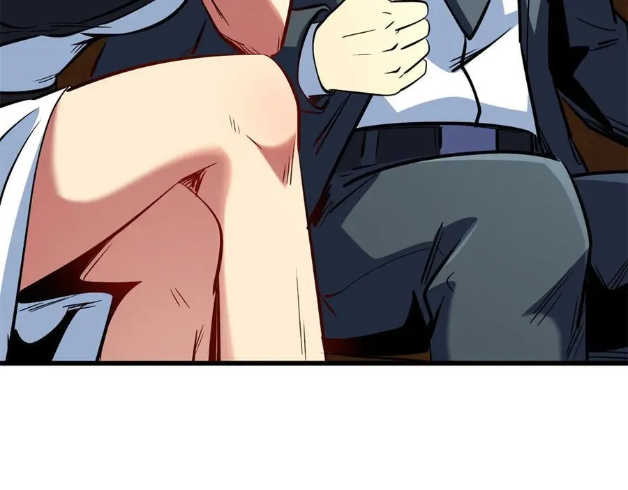 330 姐夫真厉害126