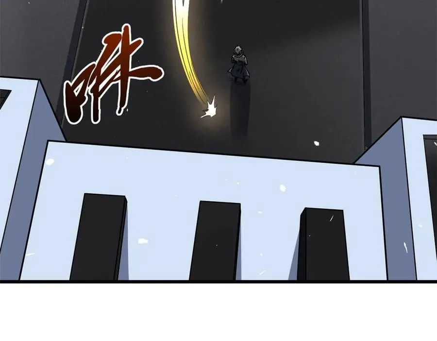 332 宠物丹121