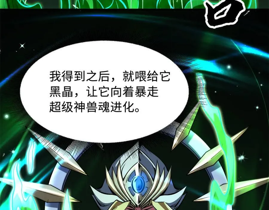 332 宠物丹102