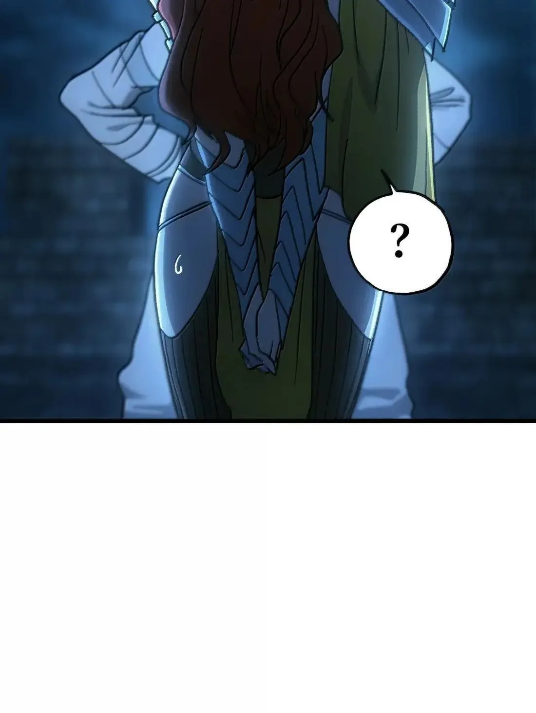 163 是否婚配？18