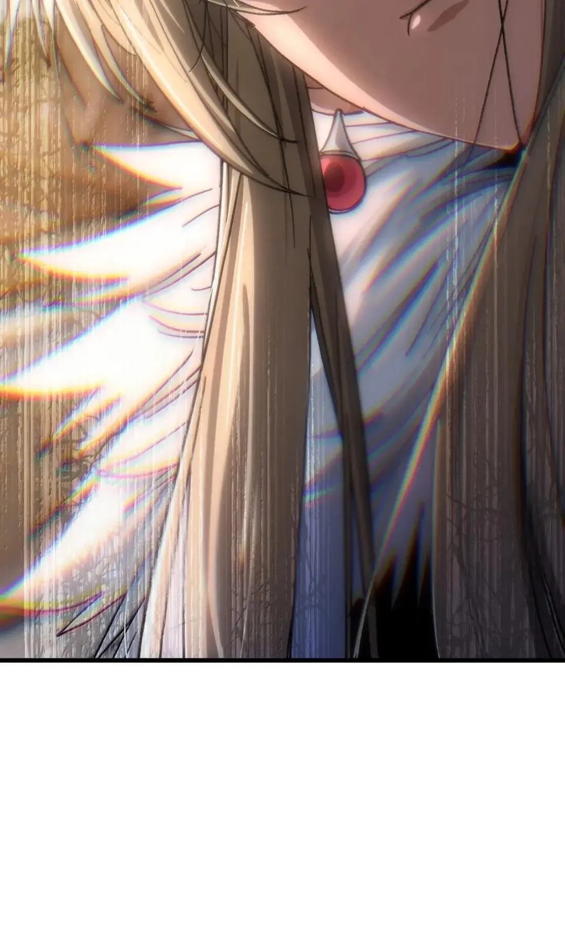 164 傻牧师39