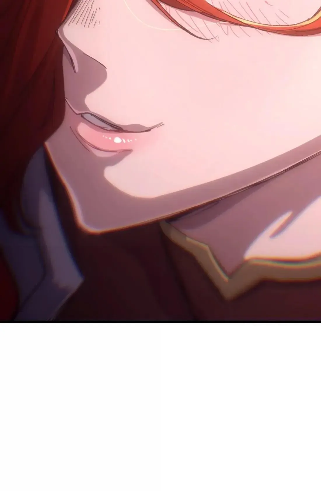 163 是否婚配？30