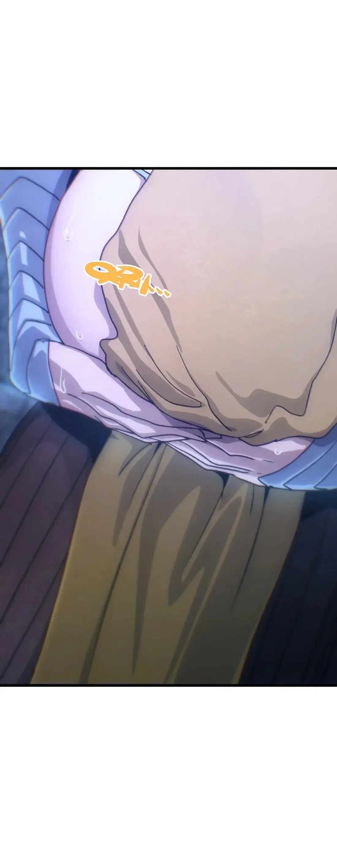 163 是否婚配？20