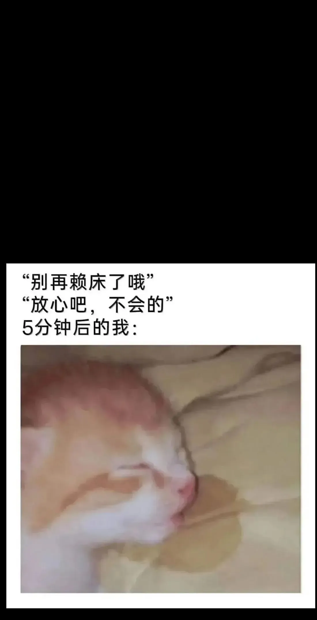 163 是否婚配？90