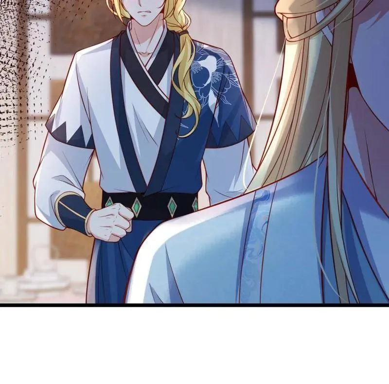 第428话 阿九回来了？！46