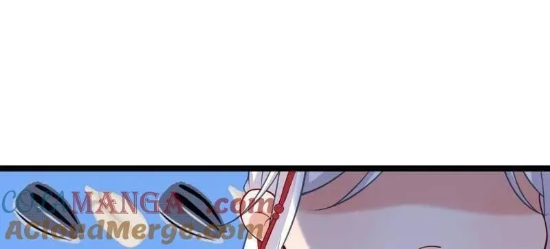 第425话 悄然准备的离别54