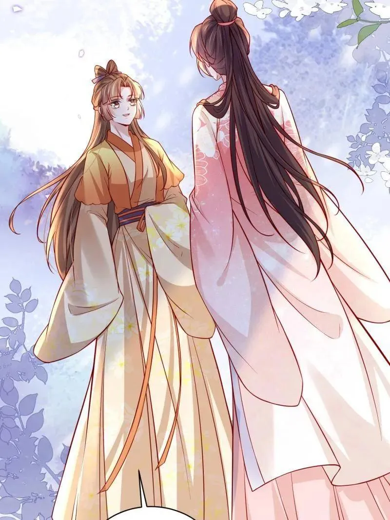 第431话 再见，白珍38