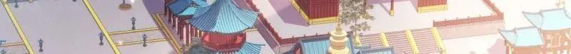 第423话 赫云的思念34